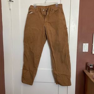 Dickie’s Work Pants